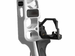 Propel IMS Arrow Rest -Bear Archery trophy ridge propel ims arrow rest arrowrest dropaway are302prl 6