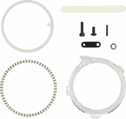 PURSUIT PIN KIT