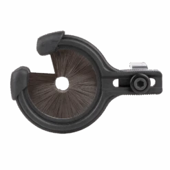Quick Shot Arrow Rest -Bear Archery trophy ridge quick shot whisker biscuit arrow rest arrowrest whiskerbiscuit awb100l 2