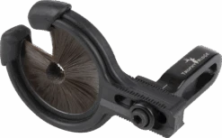 Quick Shot Arrow Rest -Bear Archery trophy ridge quick shot whisker biscuit arrow rest arrowrest whiskerbiscuit awb100m 1
