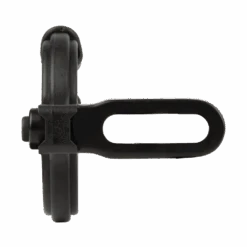 Quick Shot Arrow Rest -Bear Archery trophy ridge quick shot whisker biscuit arrow rest arrowrest whiskerbiscuit awb100m 5