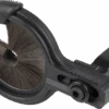 Quick Shot Arrow Rest 1 Quick Shot Arrow Rest -Bear Archery trophy ridge quick shot whisker biscuit arrow rest arrowrest whiskerbiscuit awb100s 1