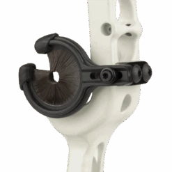 Quick Shot Arrow Rest -Bear Archery trophy ridge quick shot whisker biscuit arrow rest arrowrest whiskerbiscuit awb100s 6