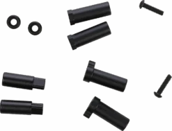 Quiver Posts For 2 Piece Quivers