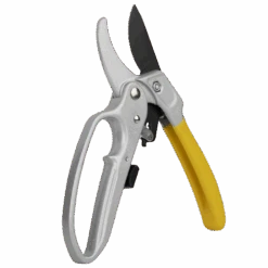 Ratcheting Pruner -Bear Archery trophy ridge ratcheting pruner archeryaccessories atrp 4