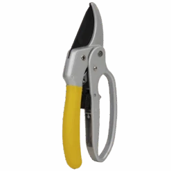 Ratcheting Pruner -Bear Archery trophy ridge ratcheting pruner archeryaccessories atrp 5