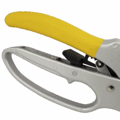 Ratcheting Pruner -Bear Archery trophy ridge ratcheting pruner archeryaccessories atrp 6