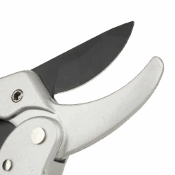 Ratcheting Pruner -Bear Archery trophy ridge ratcheting pruner archeryaccessories atrp 7