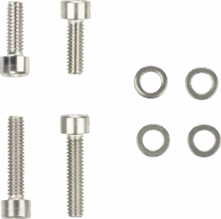React® ONE PRO Axis Kit