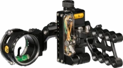 React® One Pro Bow Sight