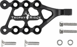 React® ONE PRO Mounting Bracket