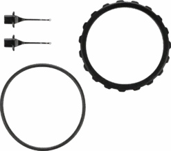 React® ONE PRO Pin Kit