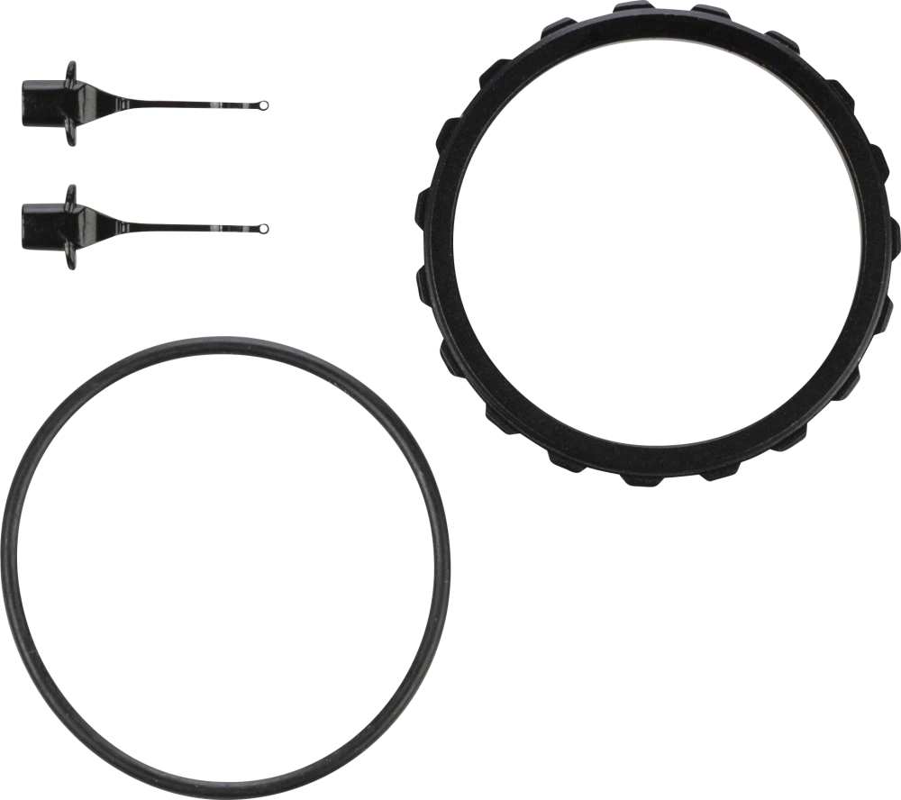 React® ONE PRO Pin Kit 3 React® ONE PRO Pin Kit