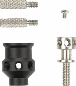 React® ONE PRO Yardage Indicator Kit
