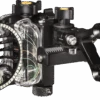 React® Pro Bow Sight -Bear Archery trophy ridge react pro bow sight sight react as825r19 1