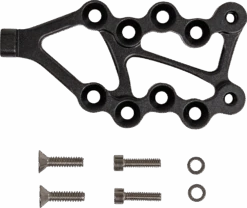 React® PRO Main Mounting Bracket