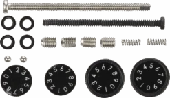 React® PRO Micro Knob Kit