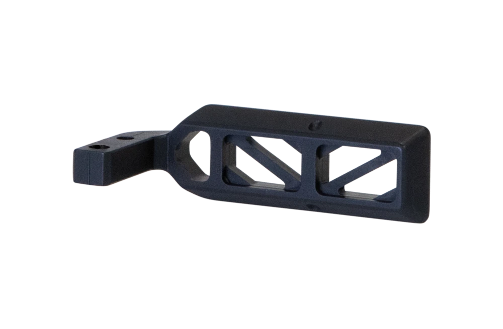 React Sight TOP Mounted BridgeLock Bracket 4 React Sight TOP Mounted BridgeLock Bracket - Image 2