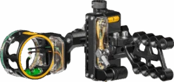 React® Trio Pro Bow Sight