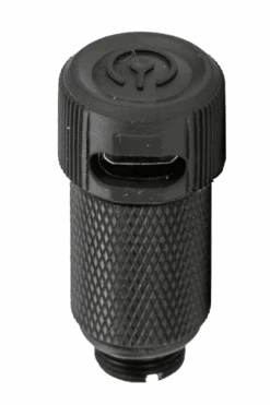 Rechargeable Sight Light