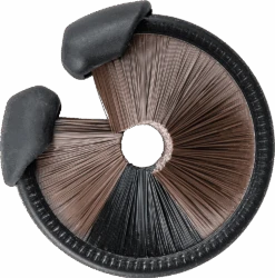 Replacement Biscuit -Bear Archery trophy ridge replacement biscuit arrowrest replacementbiscuit arbl 1