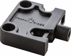 Replacement Quiver Bracket