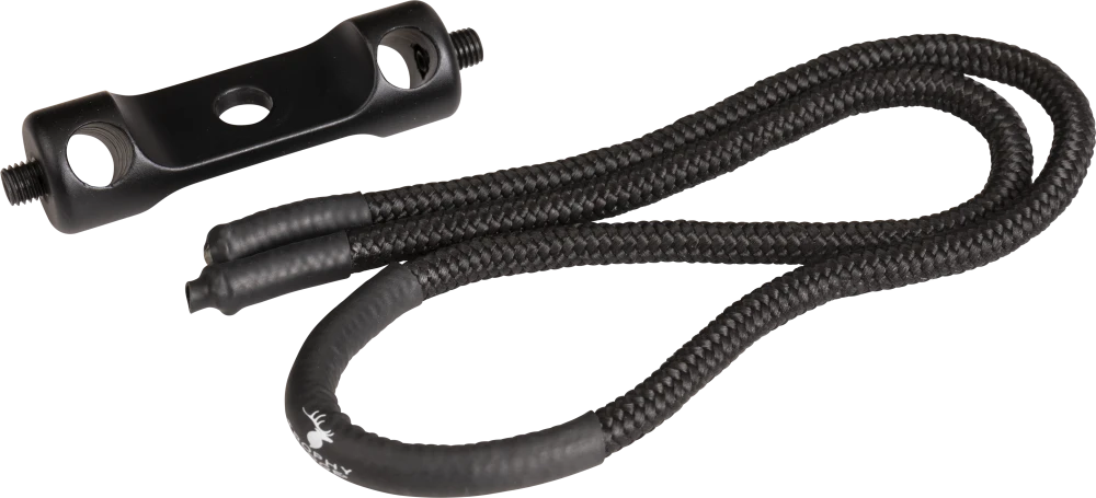 Replacement Sling Kit 3 Replacement Sling Kit