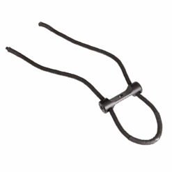 Replacement Sling Kit 7 Replacement Sling Kit -Bear Archery trophy ridge replacement sling kit archeryaccessoriesreplacementparts asslngkt 2