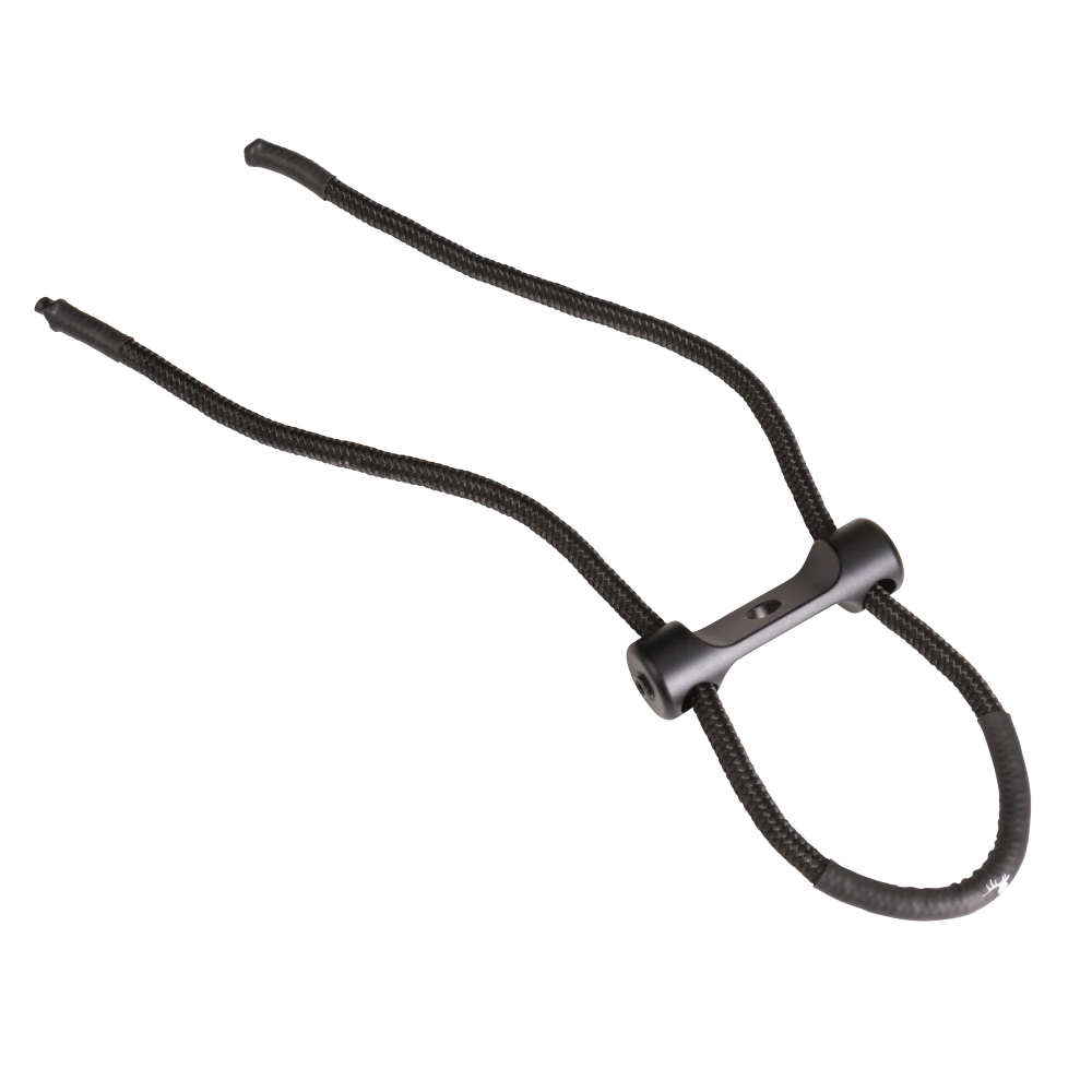 Replacement Sling Kit 4 Replacement Sling Kit - Image 2