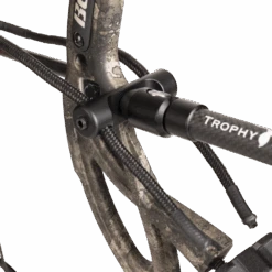 Replacement Sling Kit 8 Replacement Sling Kit -Bear Archery trophy ridge replacement sling kit archeryaccessoriesreplacementparts asslngkt 3