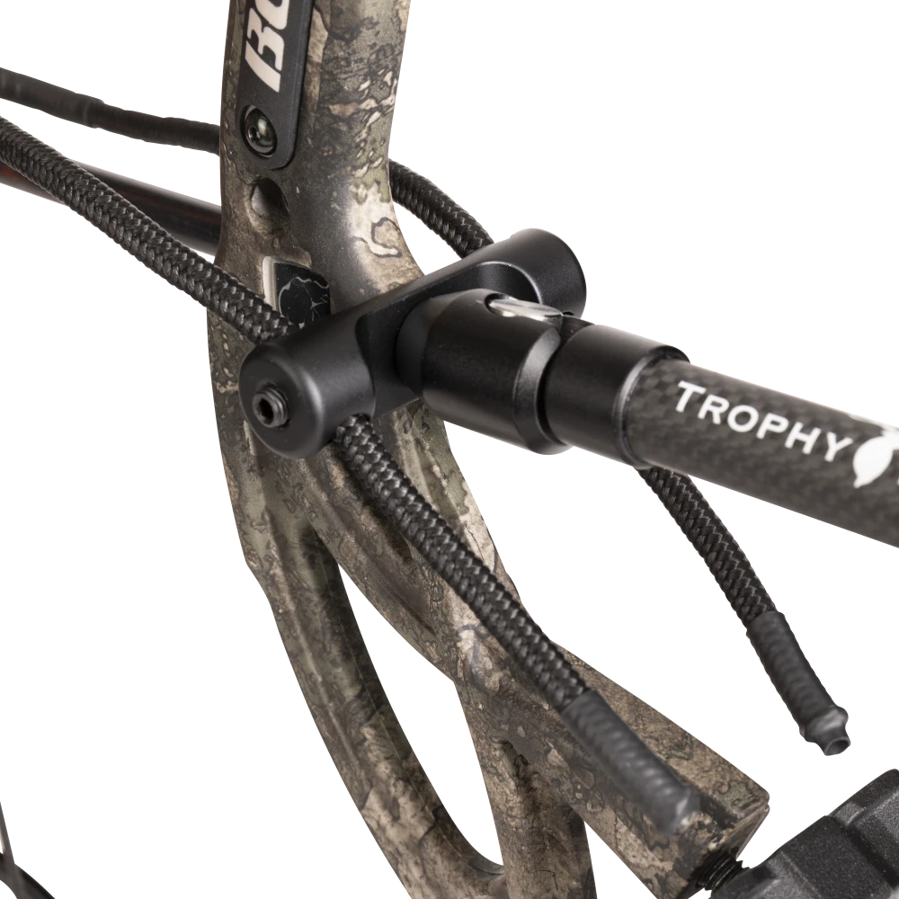 Replacement Sling Kit 5 Replacement Sling Kit - Image 3