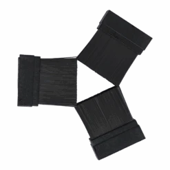 Whisker Biscuit V Replacement Bristles -Bear Archery trophy ridge replacement whisker biscuit v arrowrest whiskerbiscuit brp101 1