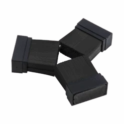 Whisker Biscuit V Replacement Bristles -Bear Archery trophy ridge replacement whisker biscuit v arrowrest whiskerbiscuit brp101 2