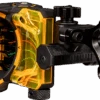 Retaliate Bow Sight 2 Retaliate Bow Sight -Bear Archery trophy ridge retaliate 5 pin bow sight sight react as855d 1