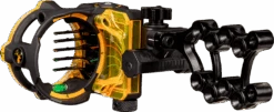 Retaliate Bow Sight