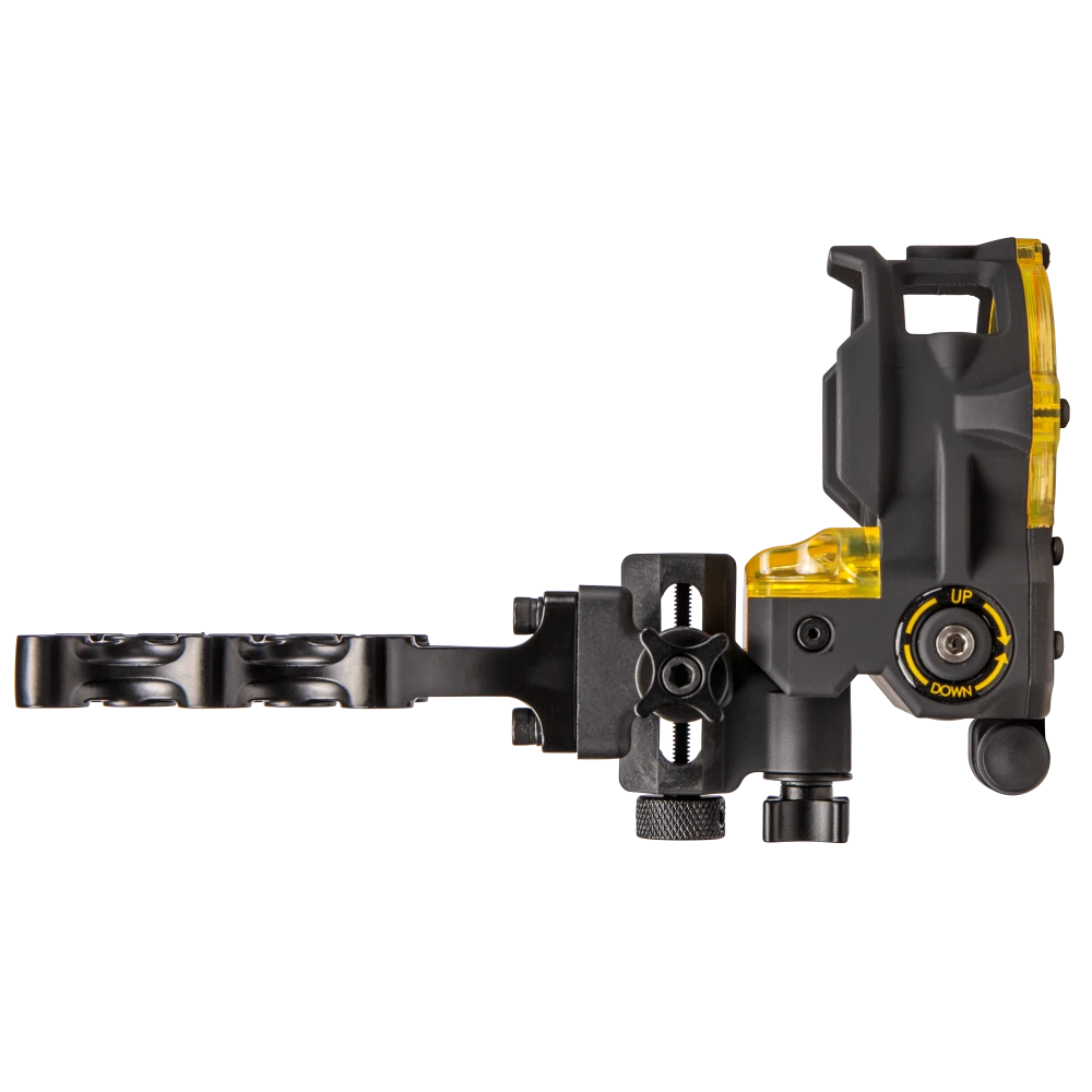 Retaliate Bow Sight 9 Retaliate Bow Sight - Image 7