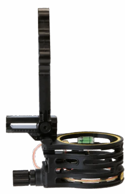 Ridgeline Bow Sight -Bear Archery trophy ridge ridgeline bow sight sight nonreact as70 2