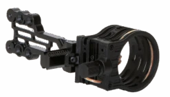 Ridgeline Bow Sight -Bear Archery trophy ridge ridgeline bow sight sight nonreact as70 3