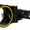 Ridgeline Bow Sight 2 Ridgeline Bow Sight -Bear Archery trophy ridge ridgeline bow sight sight nonreact as70 4