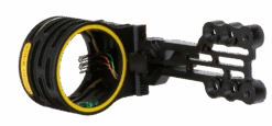 Ridgeline Bow Sight