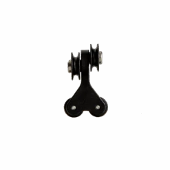 Roller Cable Slide -Bear Archery trophy ridge roller cable slide archeryaccessoriesreplacementparts acrs24 3