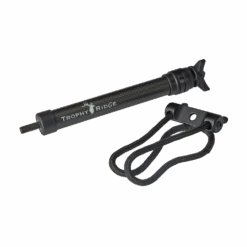 Shock Stop Bow Stabilizer