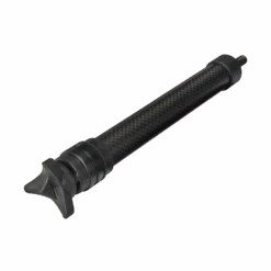 Shock Stop Bow Stabilizer -Bear Archery trophy ridge shock stop stabilizer as1708 3