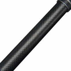 Shock Stop Bow Stabilizer -Bear Archery trophy ridge shock stop stabilizer as1708 4