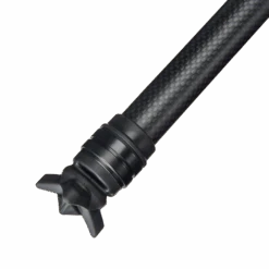 Shock Stop Bow Stabilizer -Bear Archery trophy ridge shock stop stabilizer as1708 5