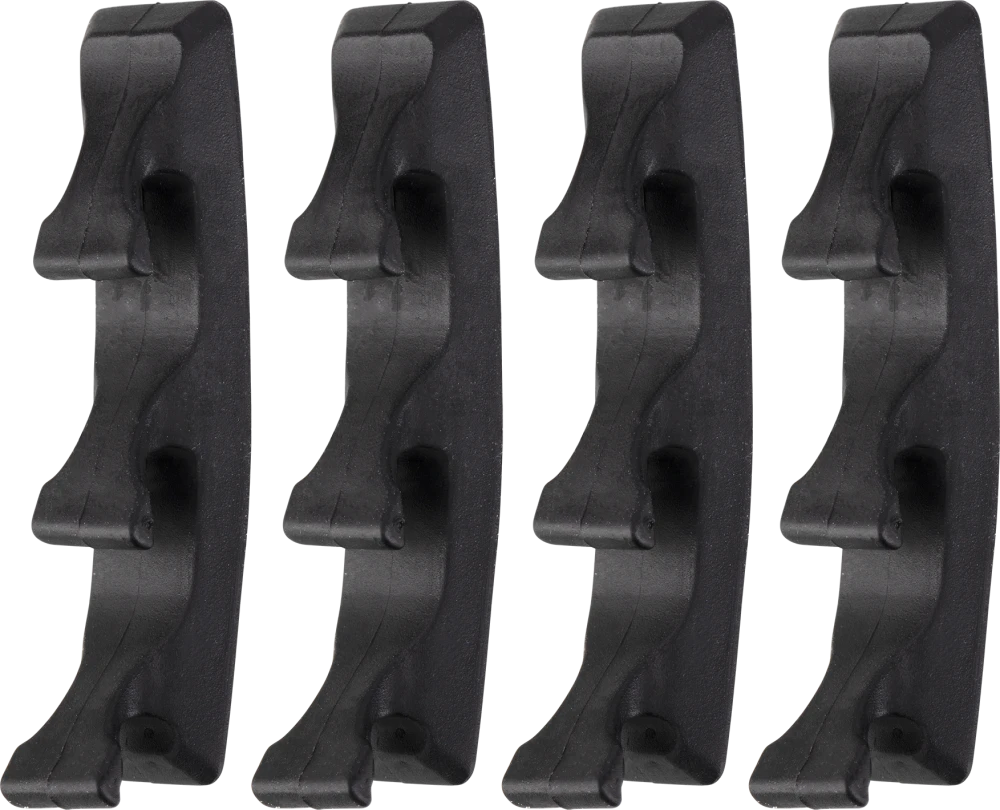 Shockwave Limb Dampeners 3 Shockwave Limb Dampeners