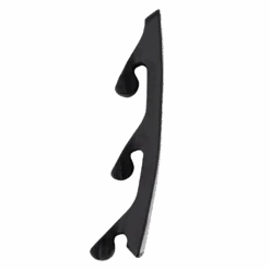 Shockwave Limb Dampeners 11 Shockwave Limb Dampeners -Bear Archery trophy ridge shockwave limb dampeners archeryaccessories almd01 3