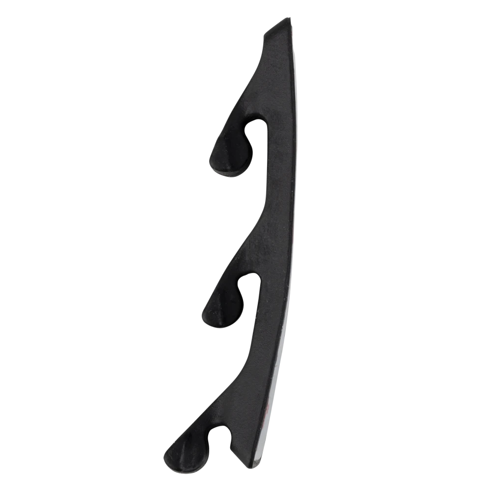 Shockwave Limb Dampeners 5 Shockwave Limb Dampeners - Image 3