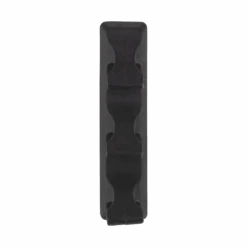 Shockwave Limb Dampeners 13 Shockwave Limb Dampeners -Bear Archery trophy ridge shockwave limb dampeners archeryaccessories almd01 5