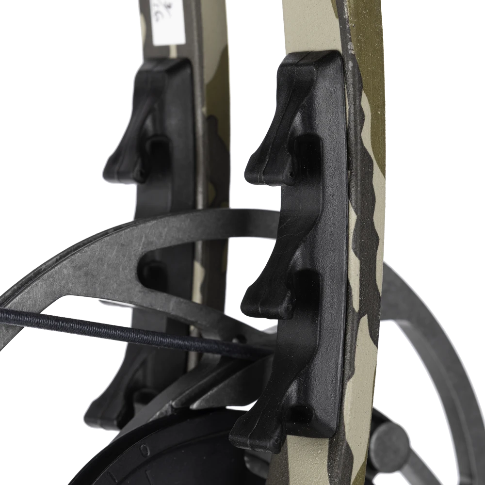 Shockwave Limb Dampeners 8 Shockwave Limb Dampeners - Image 6